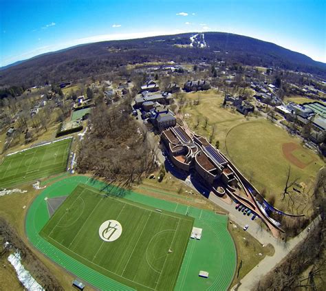 Deerfield Academy United States Boarding Schools Deerfield Academy United States Boarding Schools