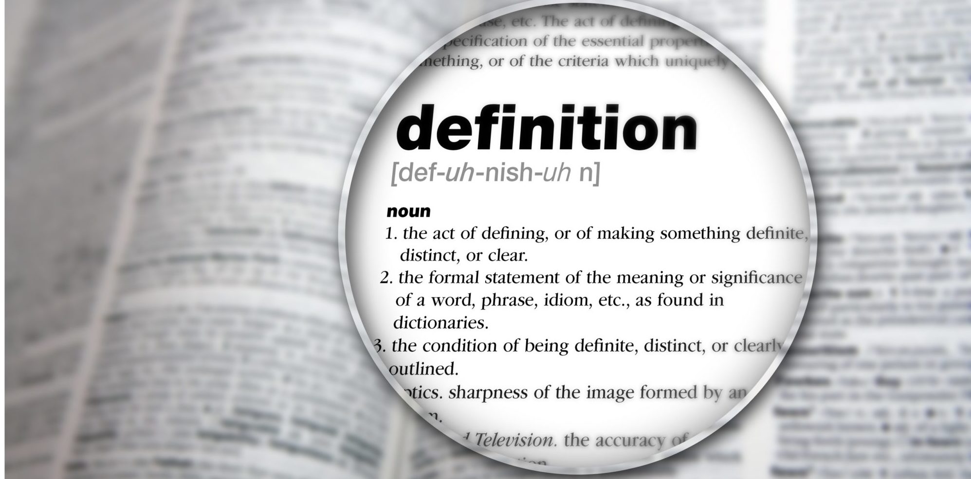 Definition Of Dating Violence Under Title Ix Luckwile Definition Of Dating Violence Under Title Ix Luckwile
