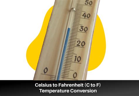 Degrees Celsius To Fahrenheit 20 2025 Calendar Mitchell Lockyer T Degrees Celsius To Fahrenheit 20 2025 Calendar Mitchell Lockyer T
