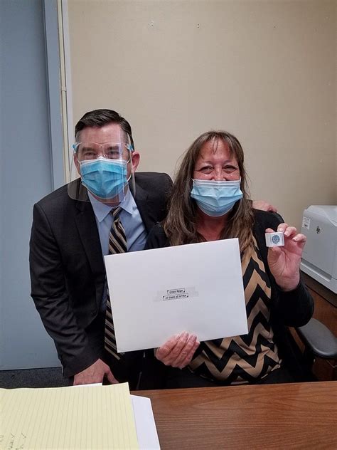 Del Amo Behavioral Health System On Linkedin Congratulations To Del Amo Behavioral Health System On Linkedin Congratulations To