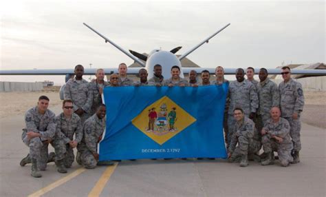 Delaware Air National Guard Wphs Counseling Delaware Air National Guard Wphs Counseling