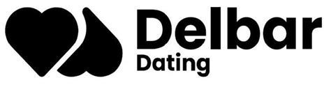 Delbar Dating 12654491 Canada Inc Trademark Registration Delbar Dating 12654491 Canada Inc Trademark Registration