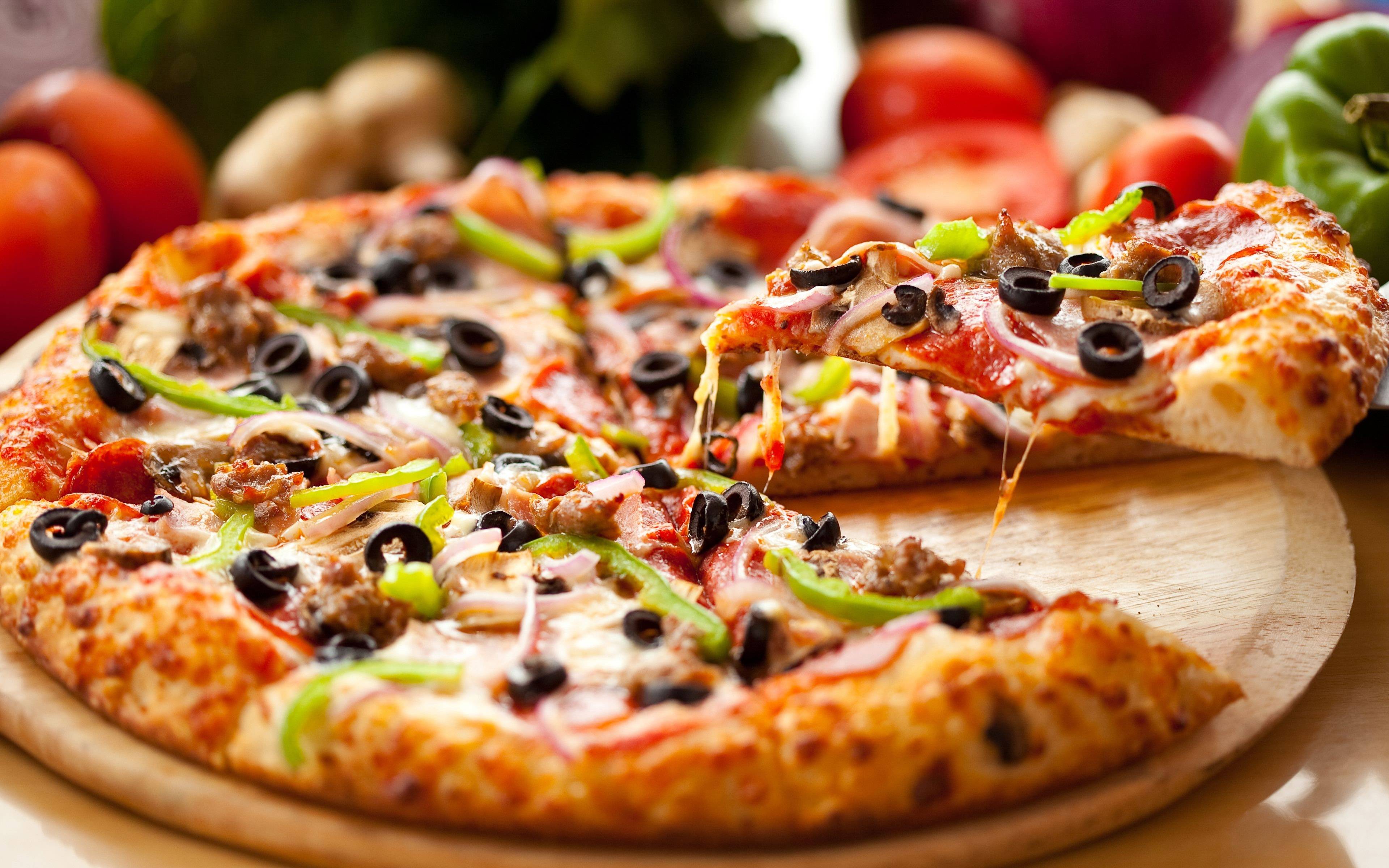 Delicious Nutritious Recipes Dishing Out Health Delicious Nutritious Recipes Dishing Out Health