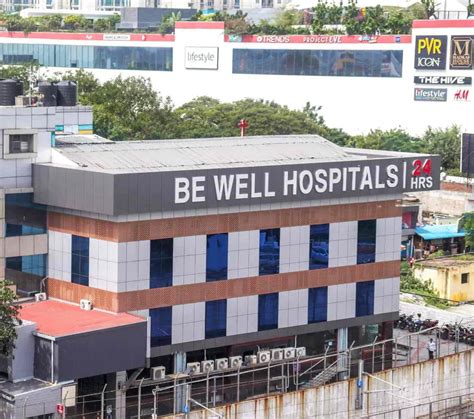 Delivery Health Chennai