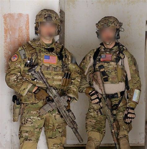 Delta Force Cag Google Search Delta Force Us Army Delta Force Delta Force Cag Google Search Delta Force Us Army Delta Force