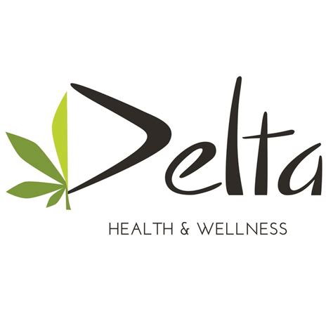 Delta Health & Wellness Sacramento Ca