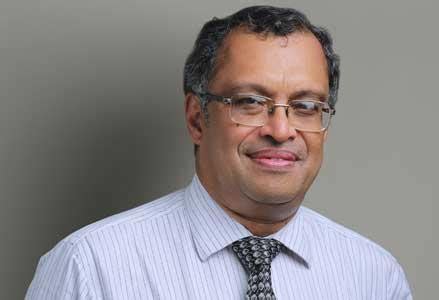 Dementia And Alzheimer S Disease By Dr Mathew Abraham Neurologist By Dementia And Alzheimer S Disease By Dr Mathew Abraham Neurologist By