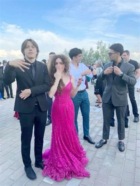 Demitra Kalogeras In 2024 Pretty Celebrities Senior Prom Dresses Demitra Kalogeras In 2024 Pretty Celebrities Senior Prom Dresses