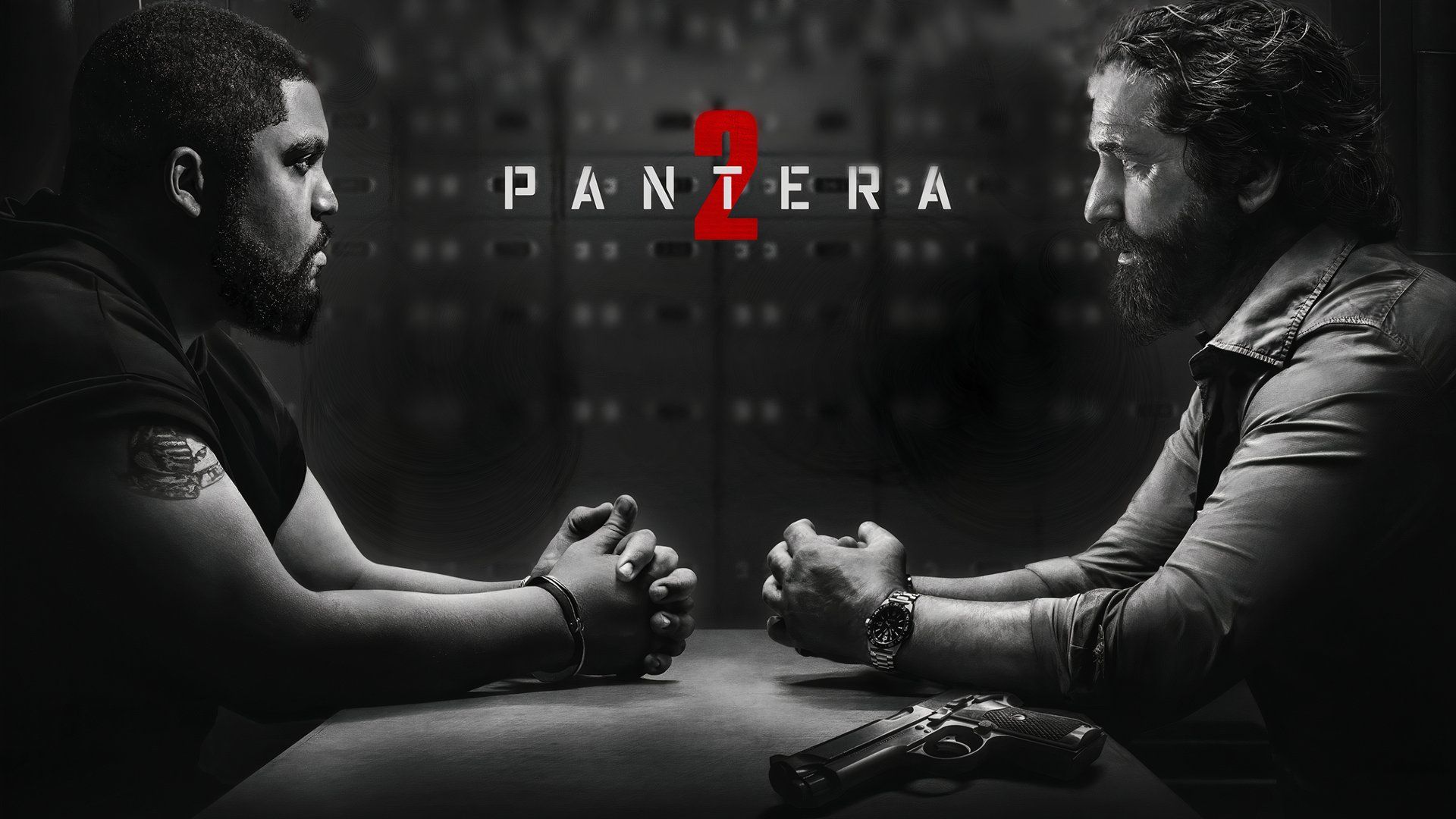 Den Of Thieves 2 Pantera Movie Showtimes Amp Tickets Tulsa Ok Den Of Thieves 2 Pantera Movie Showtimes Amp Tickets Tulsa Ok