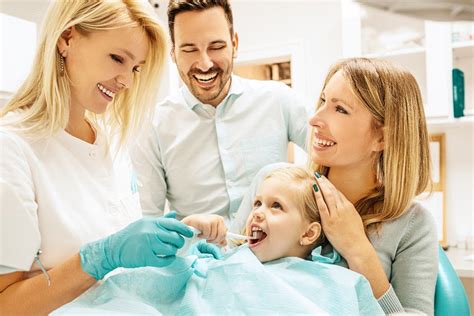 Dental Careers Family Dental Health Dental Careers Family Dental Health