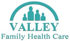 Dental Services Valley Family Health Care Dental Services Valley Family Health Care