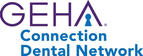 Dentist Edmond Ok North Park Family Dental Dentist Edmond Ok North Park Family Dental