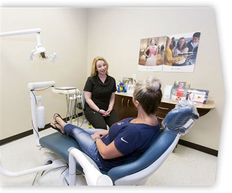 Dentist Montrose Houston Whole Health Dentistry