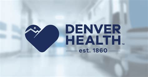 Denver Hospital Keeps Operations Running With Rave Alert Denver Hospital Keeps Operations Running With Rave Alert