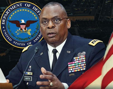 Department Of Defense Tuition Assistance Data Science Department Of Defense Tuition Assistance Data Science