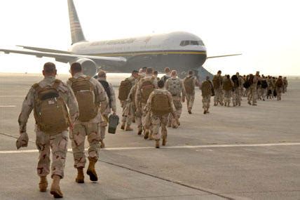 Deployment Guides And Resources Military Com Deployment Guides And Resources Military Com
