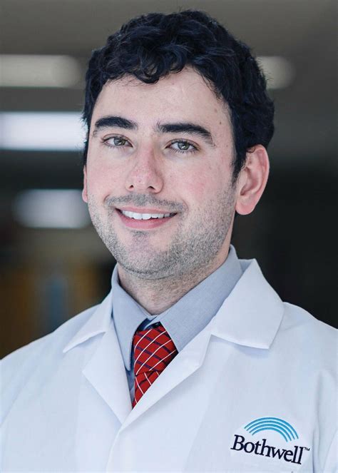 Dermatologist Joins Bothwell Regional Health Center Sedalia Democrat Dermatologist Joins Bothwell Regional Health Center Sedalia Democrat
