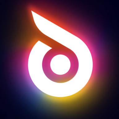 Descarga La Versi N De Revive Health Apk Para Android Emulador Ldplayer Descarga La Versi N De Revive Health Apk Para Android Emulador Ldplayer
