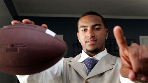 Desean Jackson Through The Years Desean Jackson Through The Years