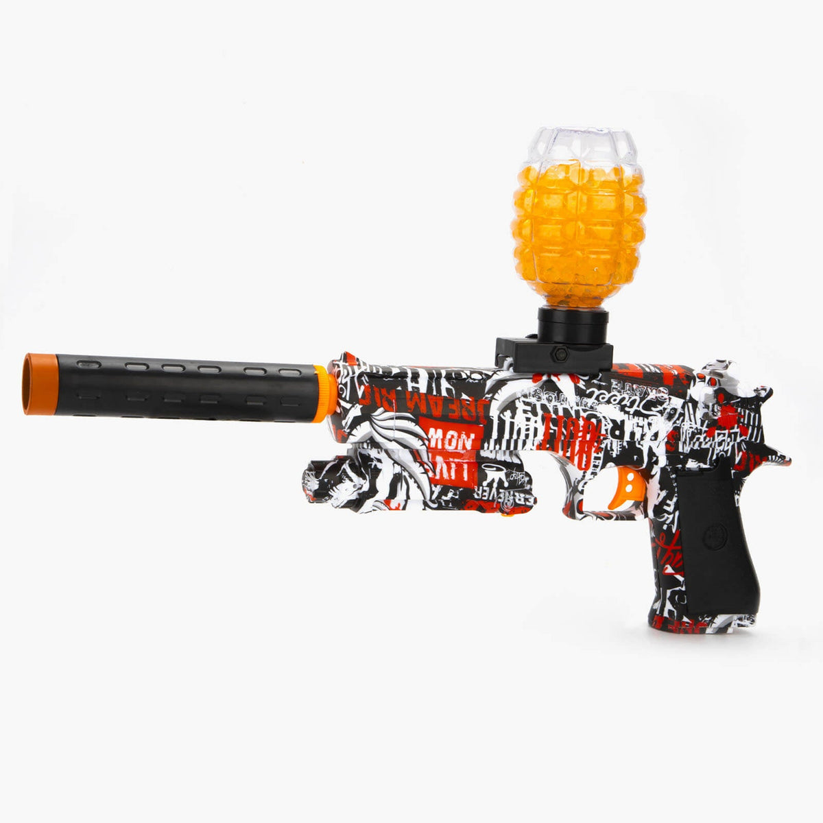 Desert Eagle Gun Price 2023