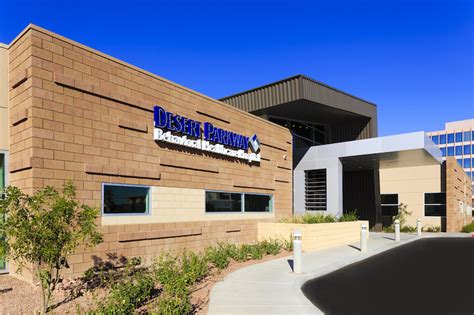 Desert Parkway Behavioral Healthcare Hospital Psychiatrist Las Vegas Desert Parkway Behavioral Healthcare Hospital Psychiatrist Las Vegas