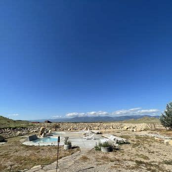 Desert Reef Hot Spring 46 Photos 45 Reviews 1194 County Rd 110 Desert Reef Hot Spring 46 Photos 45 Reviews 1194 County Rd 110