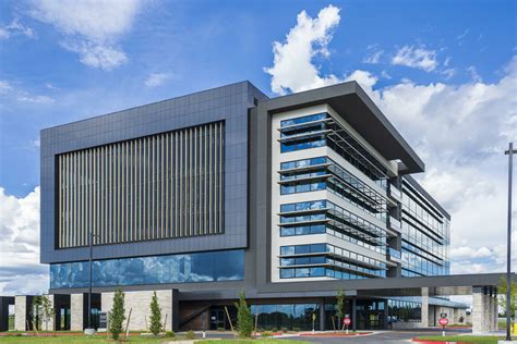 Designing Healing Spaces Alucobond Delivers Fresh Inspiration To The Designing Healing Spaces Alucobond Delivers Fresh Inspiration To The