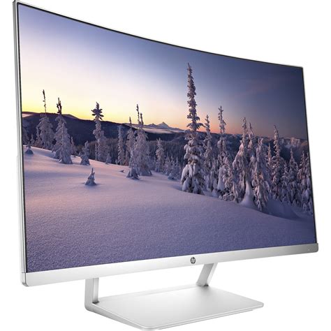 Desktop Monitor Cost Model 1H25 Database Omdia Desktop Monitor Cost Model 1H25 Database Omdia