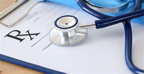 Details Health Science Minor Details Health Science Minor