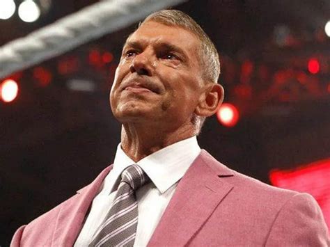 Detroit S Police And Fire Retirement System Suing Vince Mcmahon Detroit S Police And Fire Retirement System Suing Vince Mcmahon
