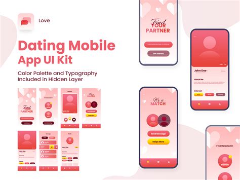 Develop Your Dating Website Create Your Dating Website With Free Develop Your Dating Website Create Your Dating Website With Free