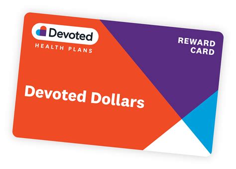 Devoted Health Insurance Provider Phone Number