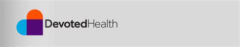 Devoted Health Login