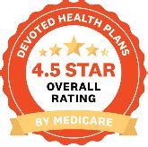 Devoted Health Medicare Advantage Fastest Growing Ma Plan Devoted Health Medicare Advantage Fastest Growing Ma Plan