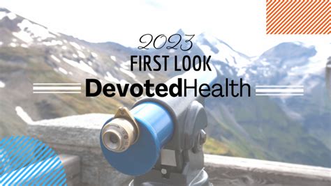 Devoted Health Medicare Advantage Plans 2024 List Berrie Tammie Devoted Health Medicare Advantage Plans 2024 List Berrie Tammie