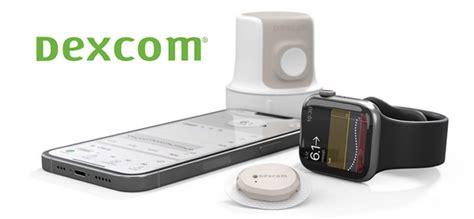 Dexcom G7 Vs Libre 3 The Ultimate Comparison Guide 2023 Dexcom G7 Vs Libre 3 The Ultimate Comparison Guide 2023