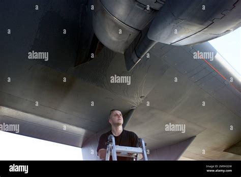 Df Sd 03 06429 Hi Res Stock Photography And Images Alamy Df Sd 03 06429 Hi Res Stock Photography And Images Alamy