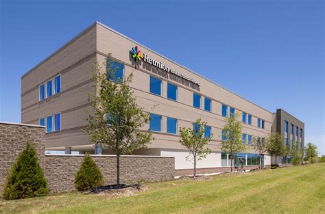 Dfw Healthcare Brief Reunion Rehabilitation Opens Two Dfw Hospitals Dfw Healthcare Brief Reunion Rehabilitation Opens Two Dfw Hospitals