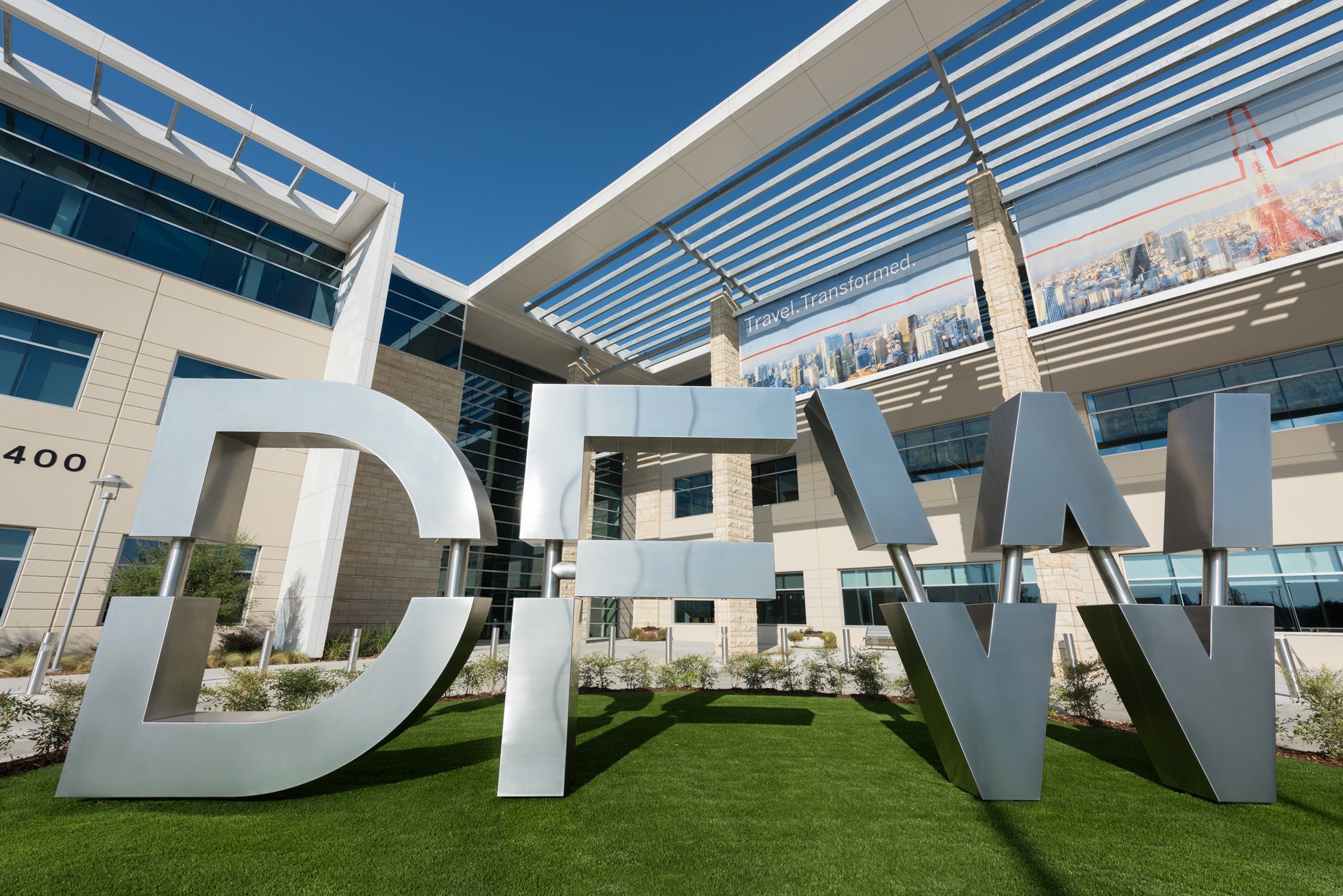 Dfw Healthcare Brief Texas Health Plano Named To World S Best Dfw Healthcare Brief Texas Health Plano Named To World S Best
