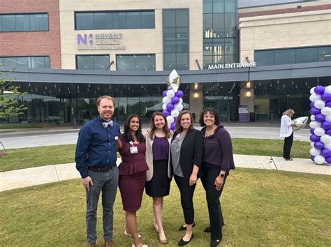 Dheepa Johnston Mba On Linkedin Today We Celebrated The Grand Opening Dheepa Johnston Mba On Linkedin Today We Celebrated The Grand Opening