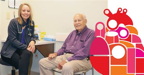 Diabetes And Heart Health Pella Regional Health Center Diabetes And Heart Health Pella Regional Health Center