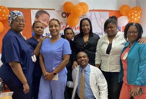 Dialysis Tech Week One Brooklyn Health Dialysis Tech Week One Brooklyn Health