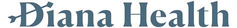Diana Health