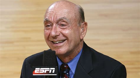 Dick Vitale Net Worth 2018 Gazette Review Dick Vitale Net Worth 2018 Gazette Review