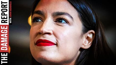 Did Aoc Get Reelected