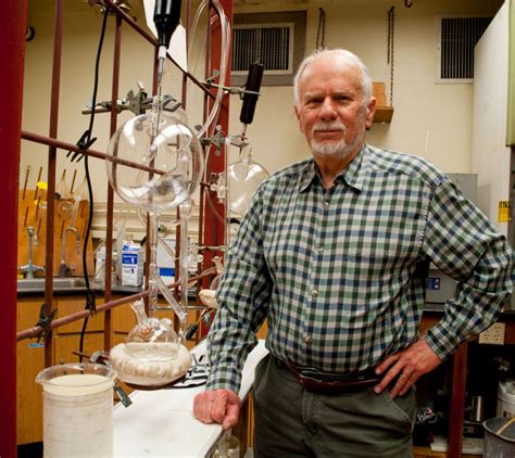 Did Volcanoes Provide The Spark Of Life Scripps Institution Of Did Volcanoes Provide The Spark Of Life Scripps Institution Of