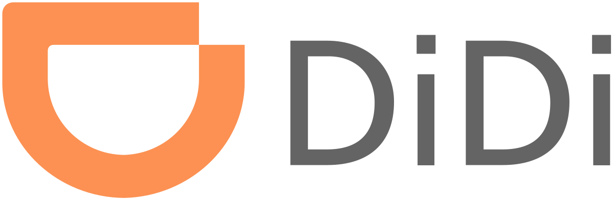 Didi Hirsch Mental Health Services Internships