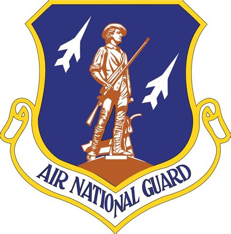 Difference Between Air National Guard And Air Force Reserve Difference Between Air National Guard And Air Force Reserve