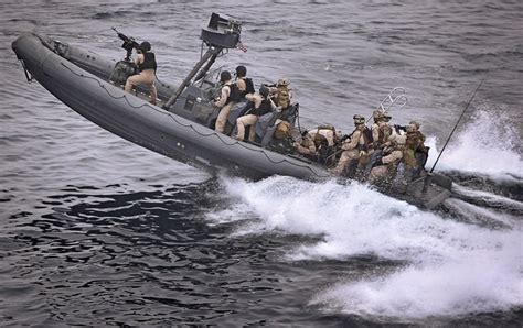 Differences Between Army Infantry And Marine Infantry 34 Inf Div Differences Between Army Infantry And Marine Infantry 34 Inf Div