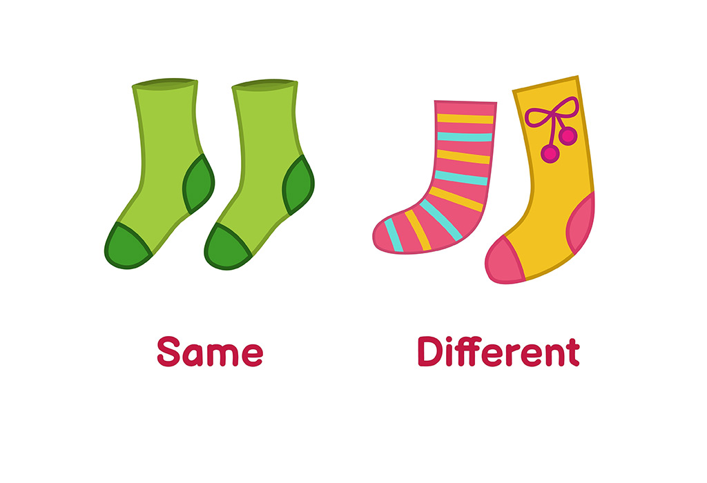Different Types Of Salutes